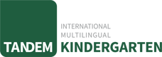 Logo_Tandem2023_Kindergarten_quer_RGB